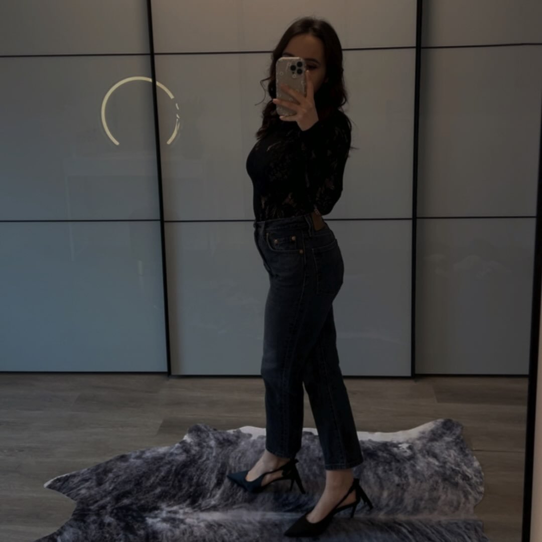 Instagram Profilbild von mariacasaisaraujo