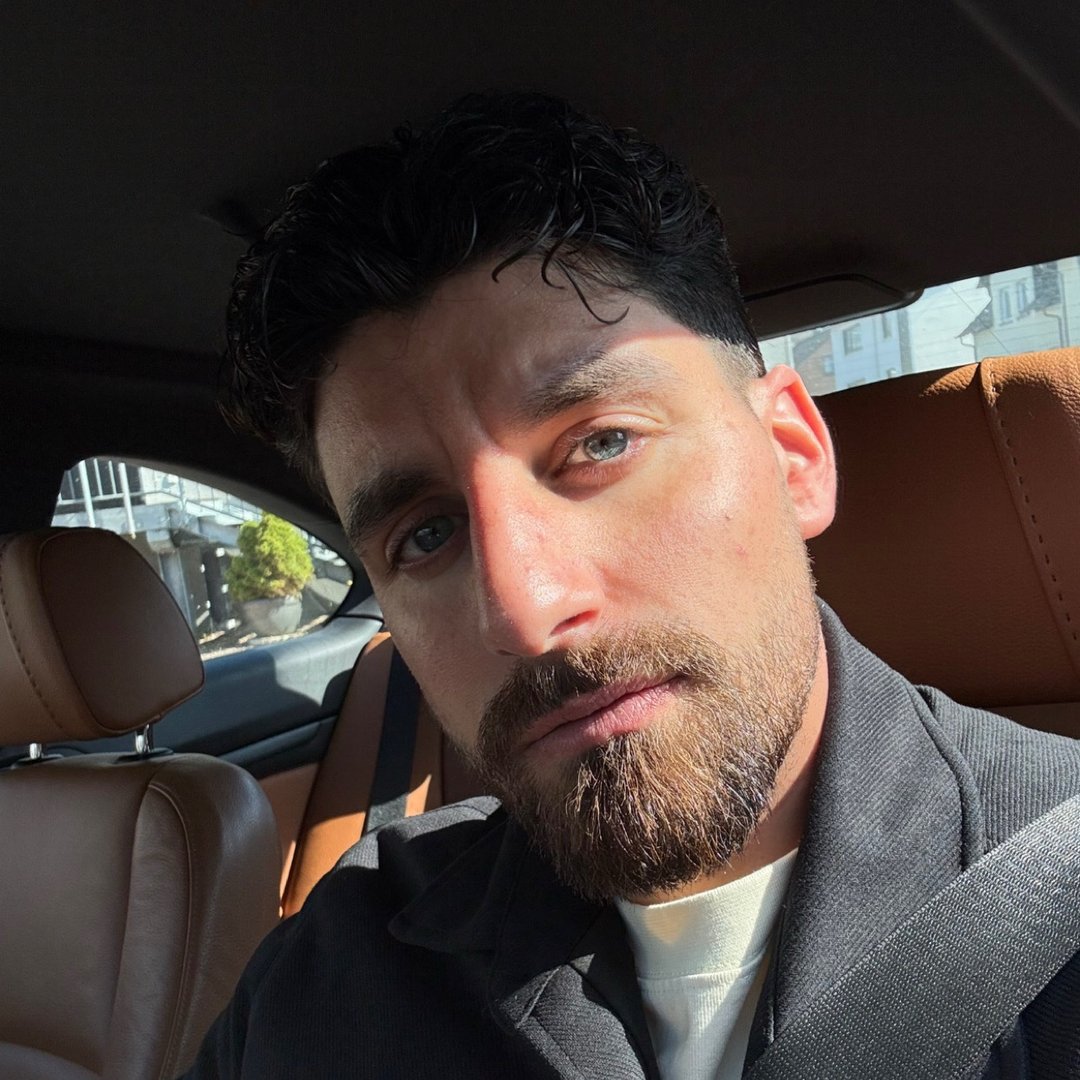Instagram Profilbild von edoardo.96