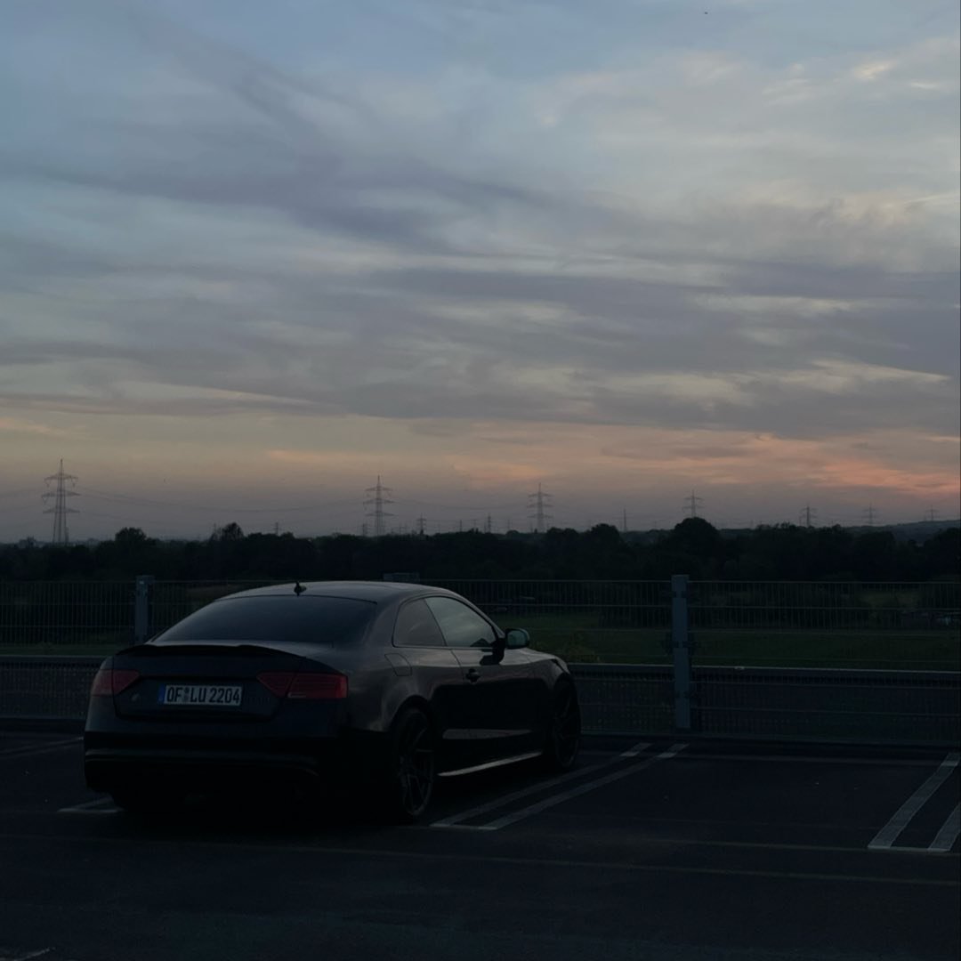 Instagram Profilbild von luca.can