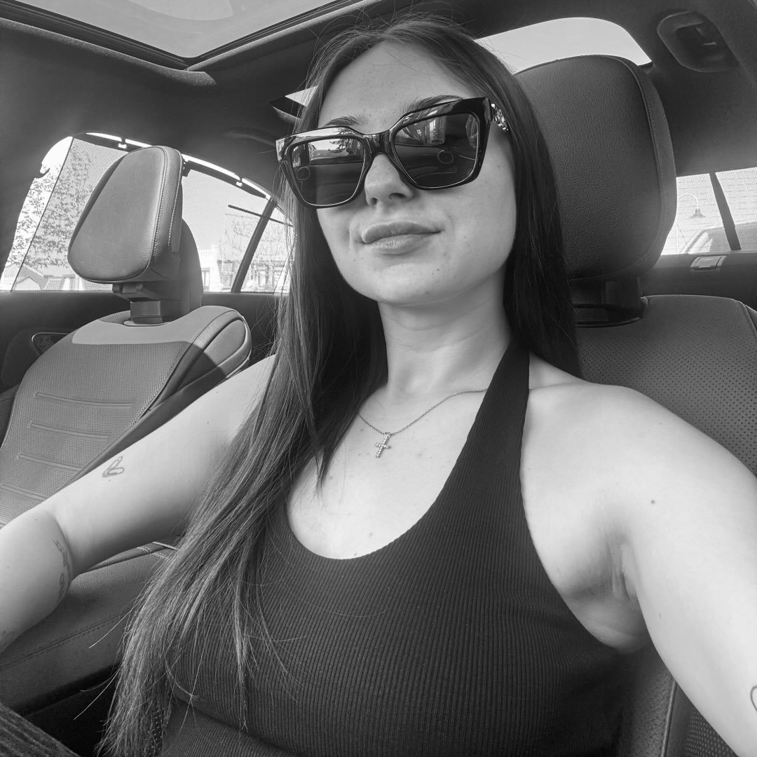Instagram Profilbild von michelle.twn