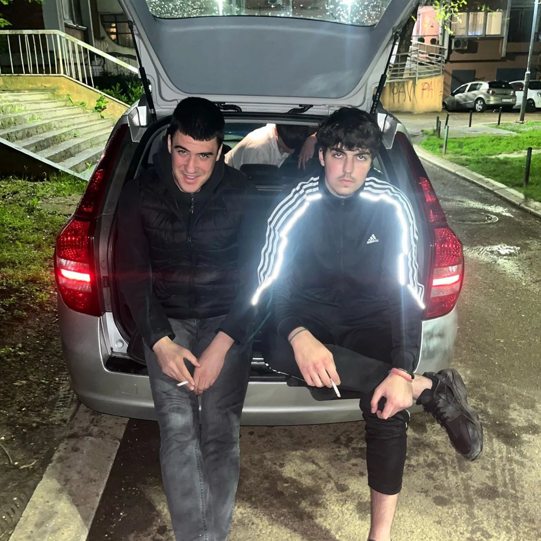 Instagram Profilbild von _marko_.06