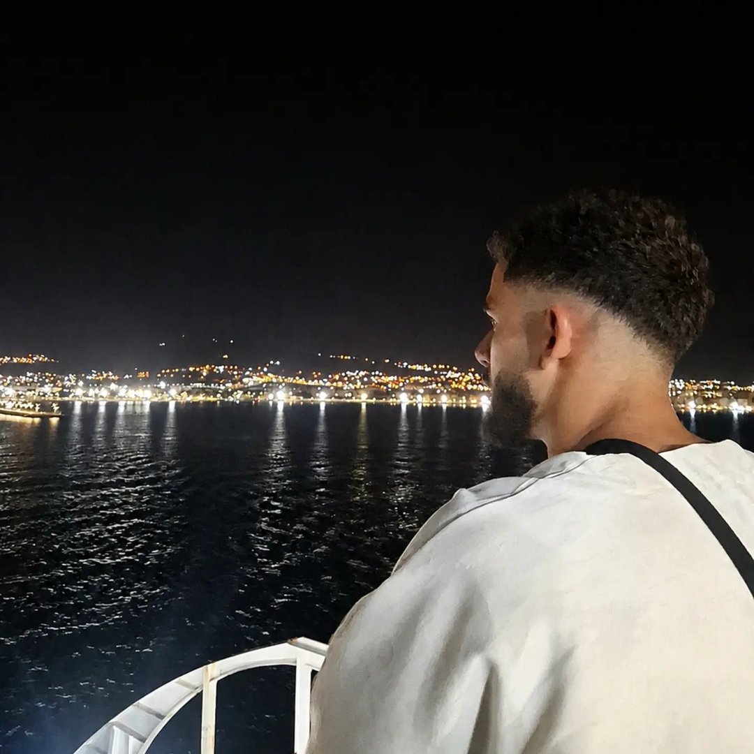 Instagram Profilbild von youssef031z