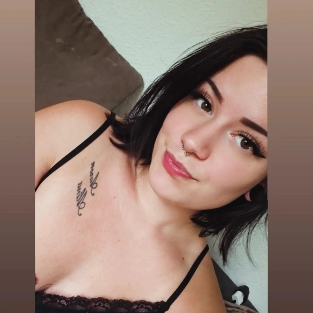Instagram Profilbild von kristin__fe