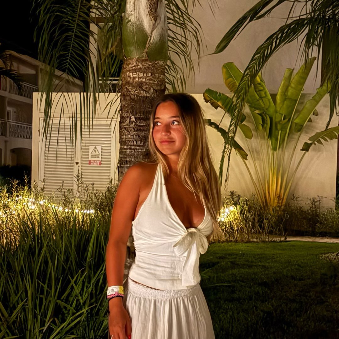 Instagram Profilbild von isaureth_