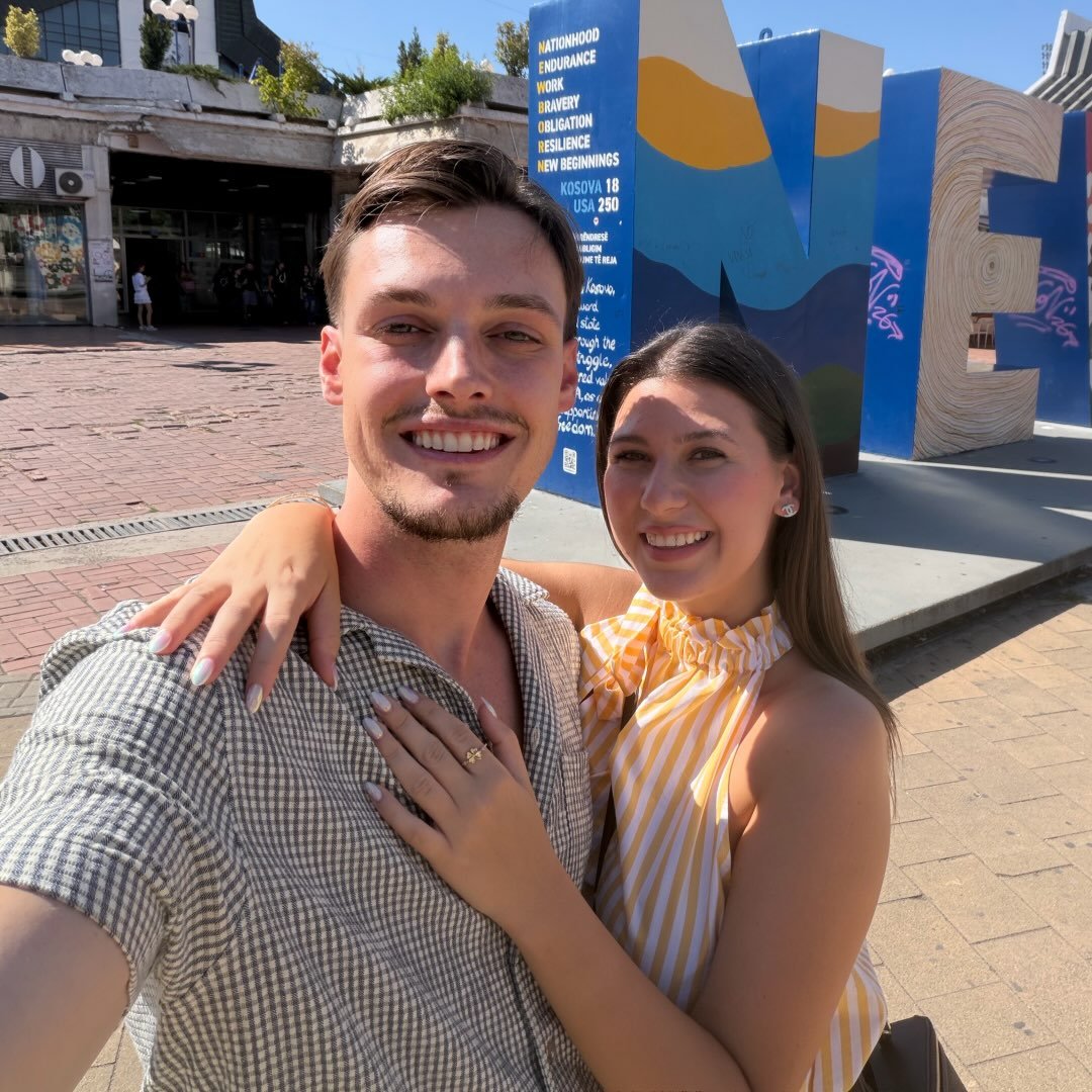 Instagram Profilbild von gentiahmetii