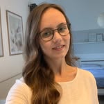 Instagram Profilbild von diandra.mhke