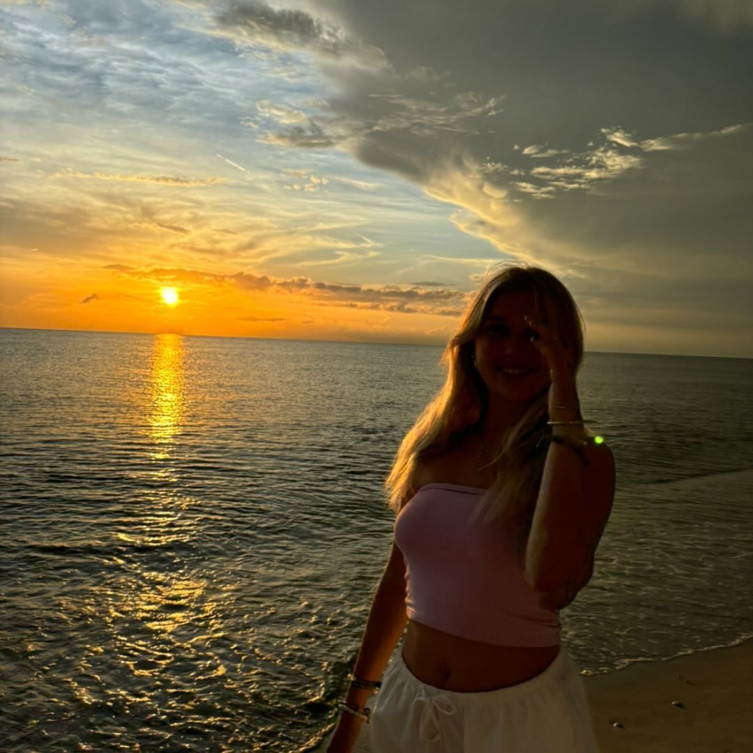 Instagram Profilbild von sophia.kstlr