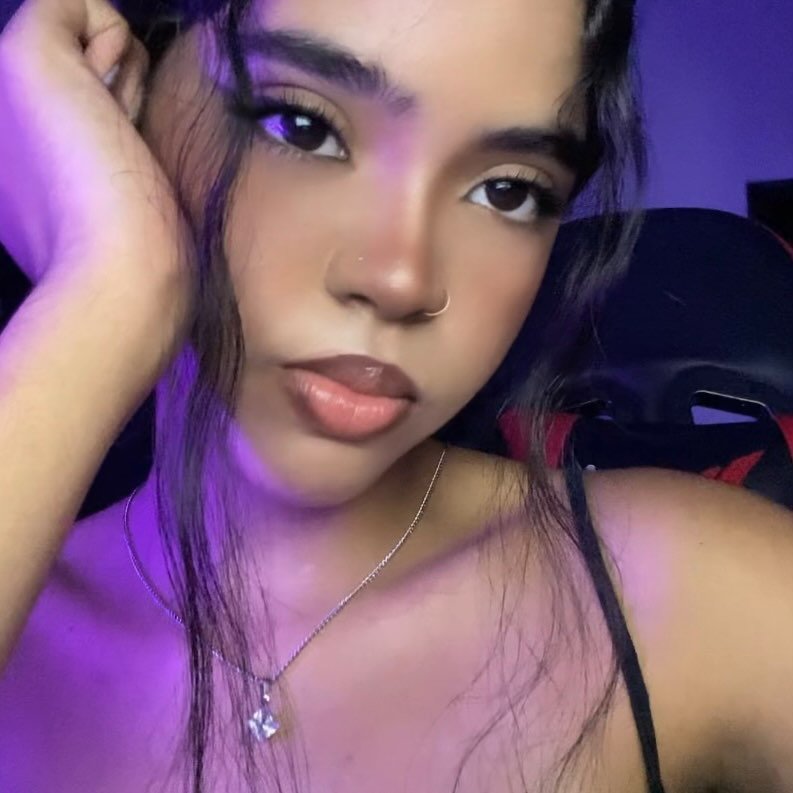 Instagram Profilbild von jenni.jkk