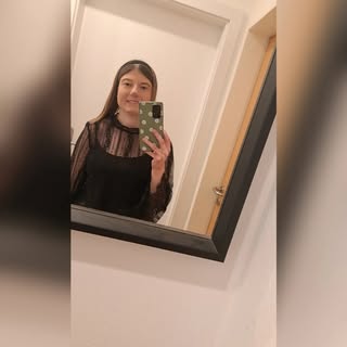 Instagram Profilbild von marie_feiler