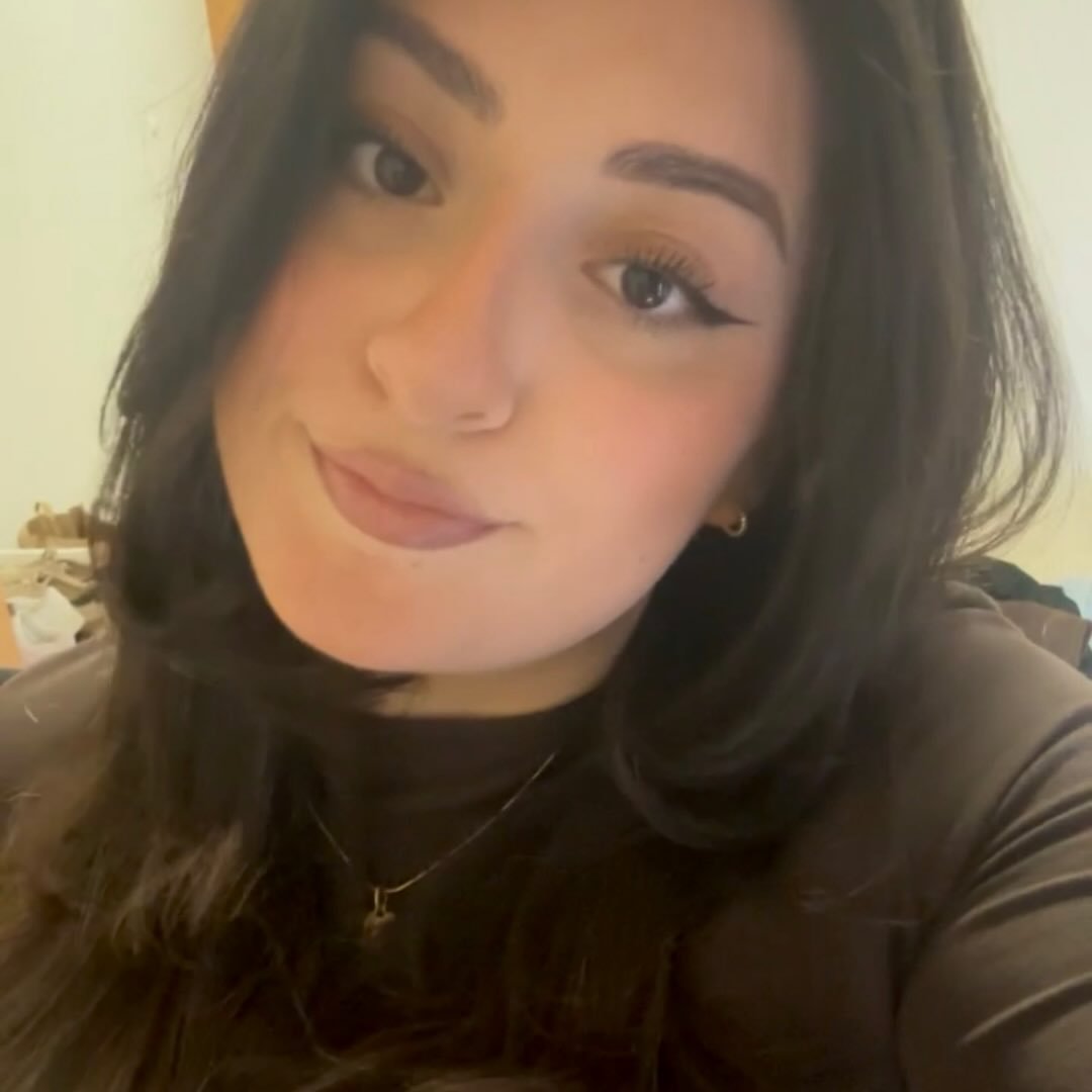 Instagram Profilbild von melis_cxn