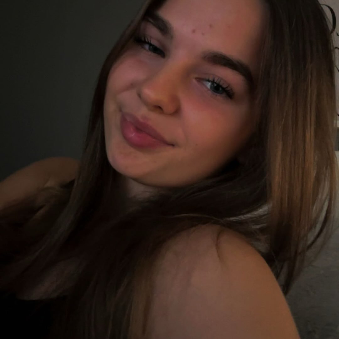 Instagram Profilbild von davina.beer