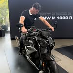 Instagram Profilbild von zgjimhotti