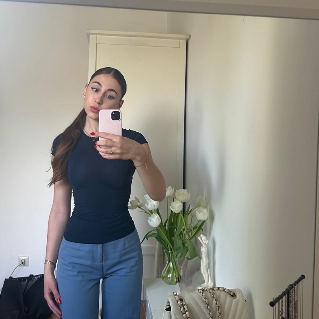 Instagram Profilbild von paulabrta