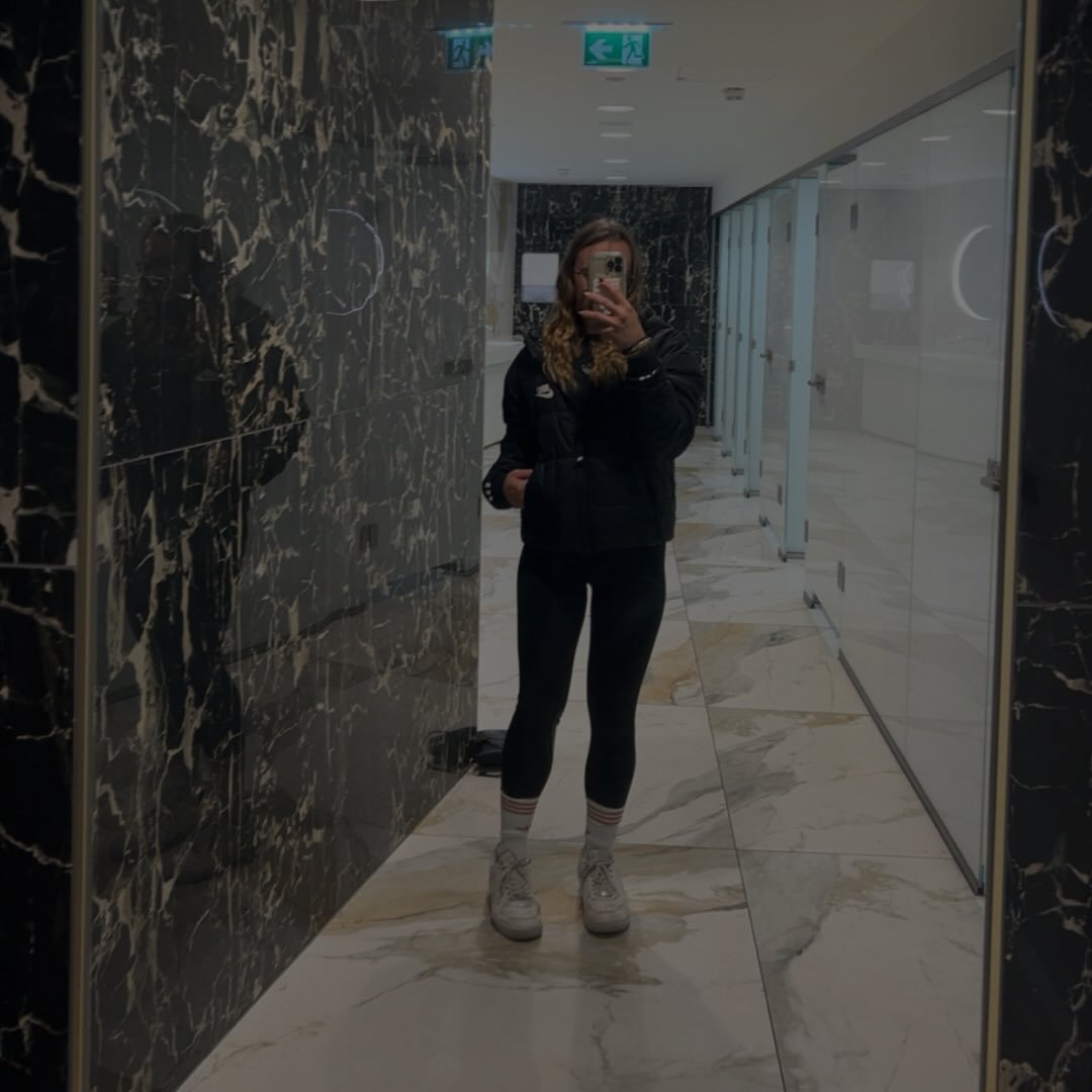 Instagram Profilbild von carinaprivat_o1