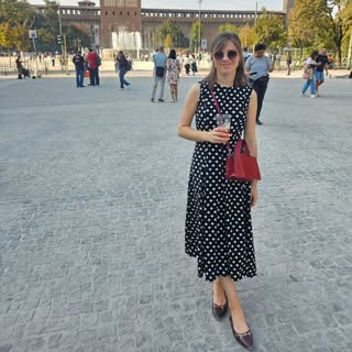 Instagram Profilbild von miriam.gde