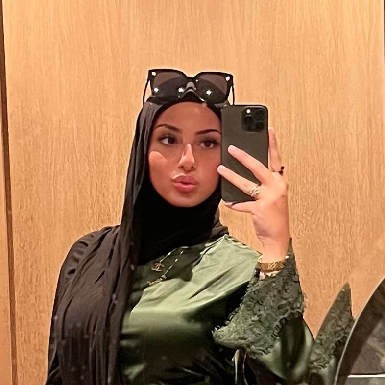 Instagram Profilbild von zeinab.sna