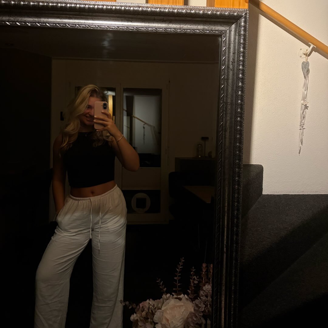 Instagram Profilbild von ladinamitrione