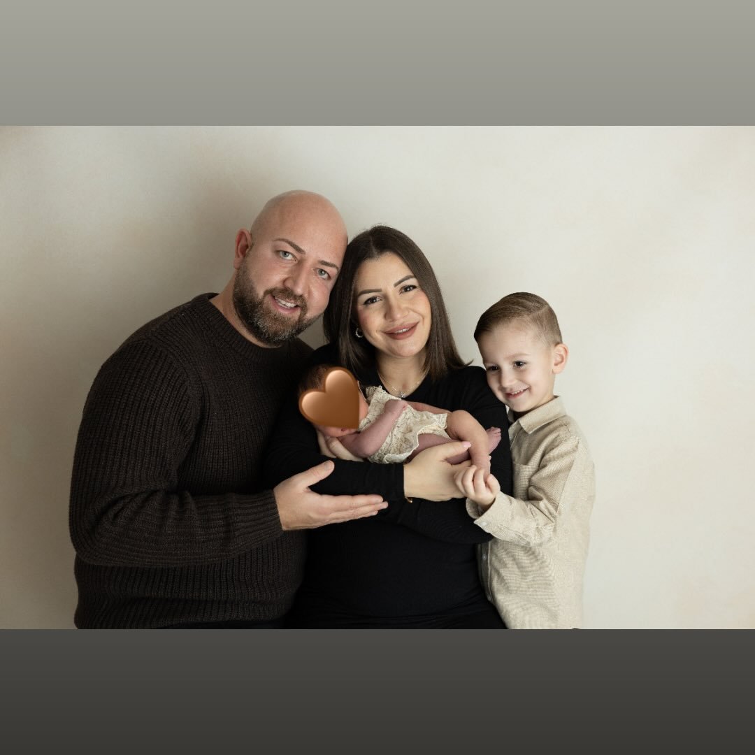 Instagram Profilbild von mervexdogan_