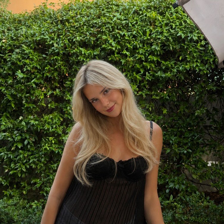 Instagram Profilbild von hannaahelisabeth