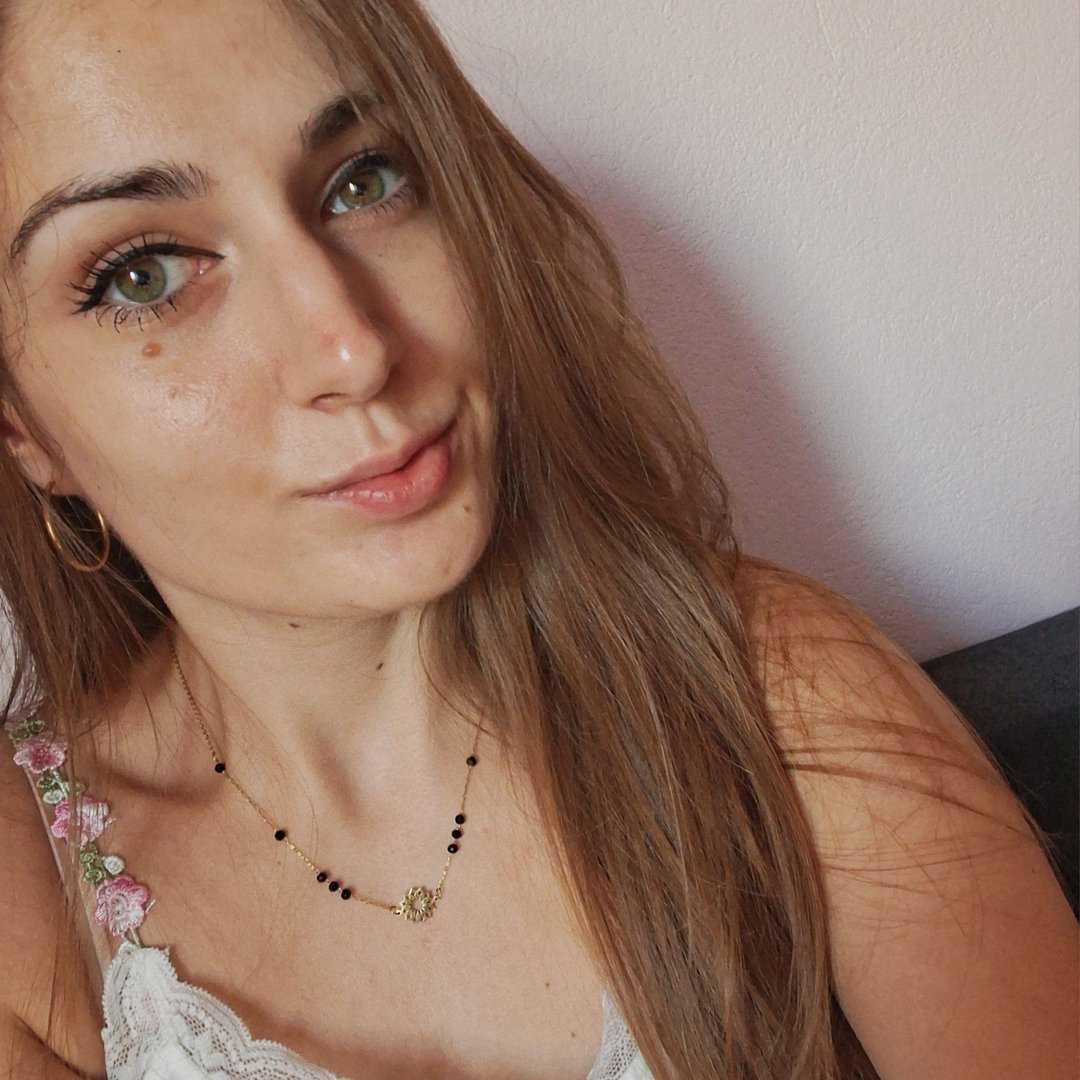 Instagram Profilbild von magda_lenaa2001_