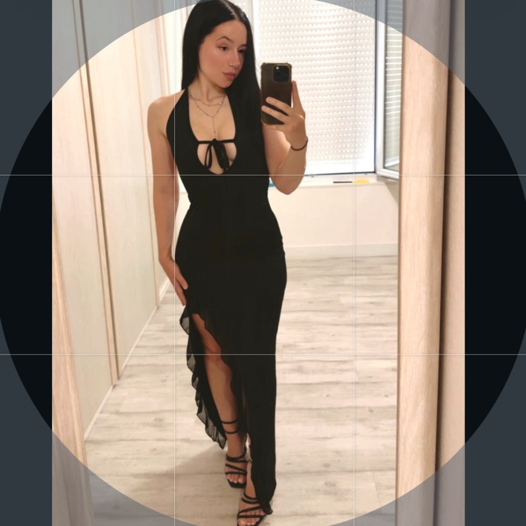 Instagram Profilbild von jade_ubd