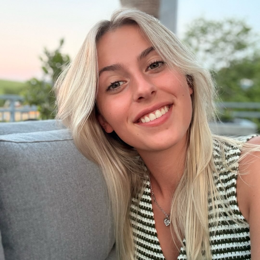 Instagram Profilbild von r_lioba