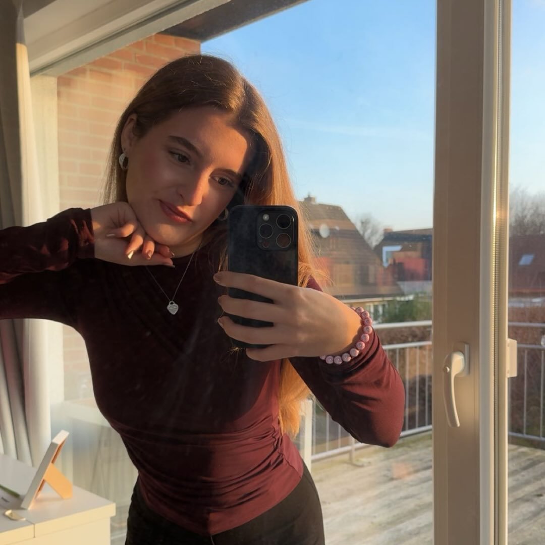 Instagram Profilbild von lotta.nkl