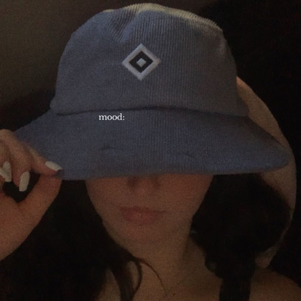 Instagram Profilbild von jxnnxy3