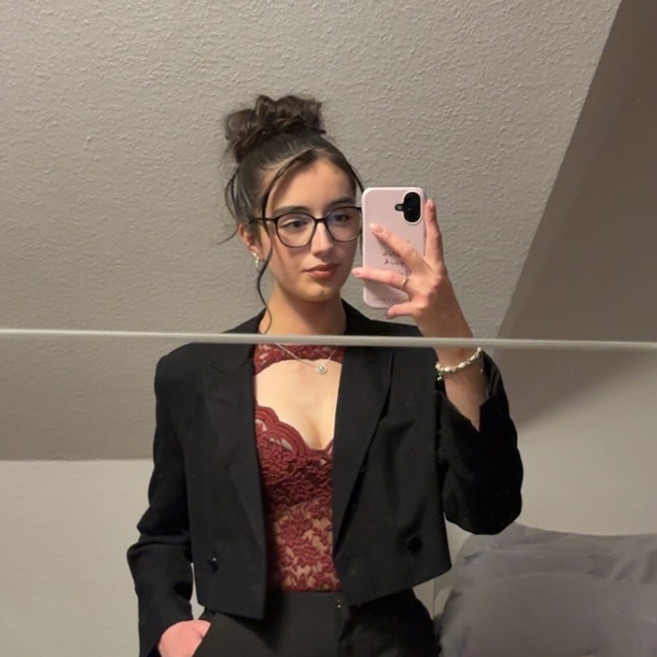 Instagram Profilbild von ida.rgs