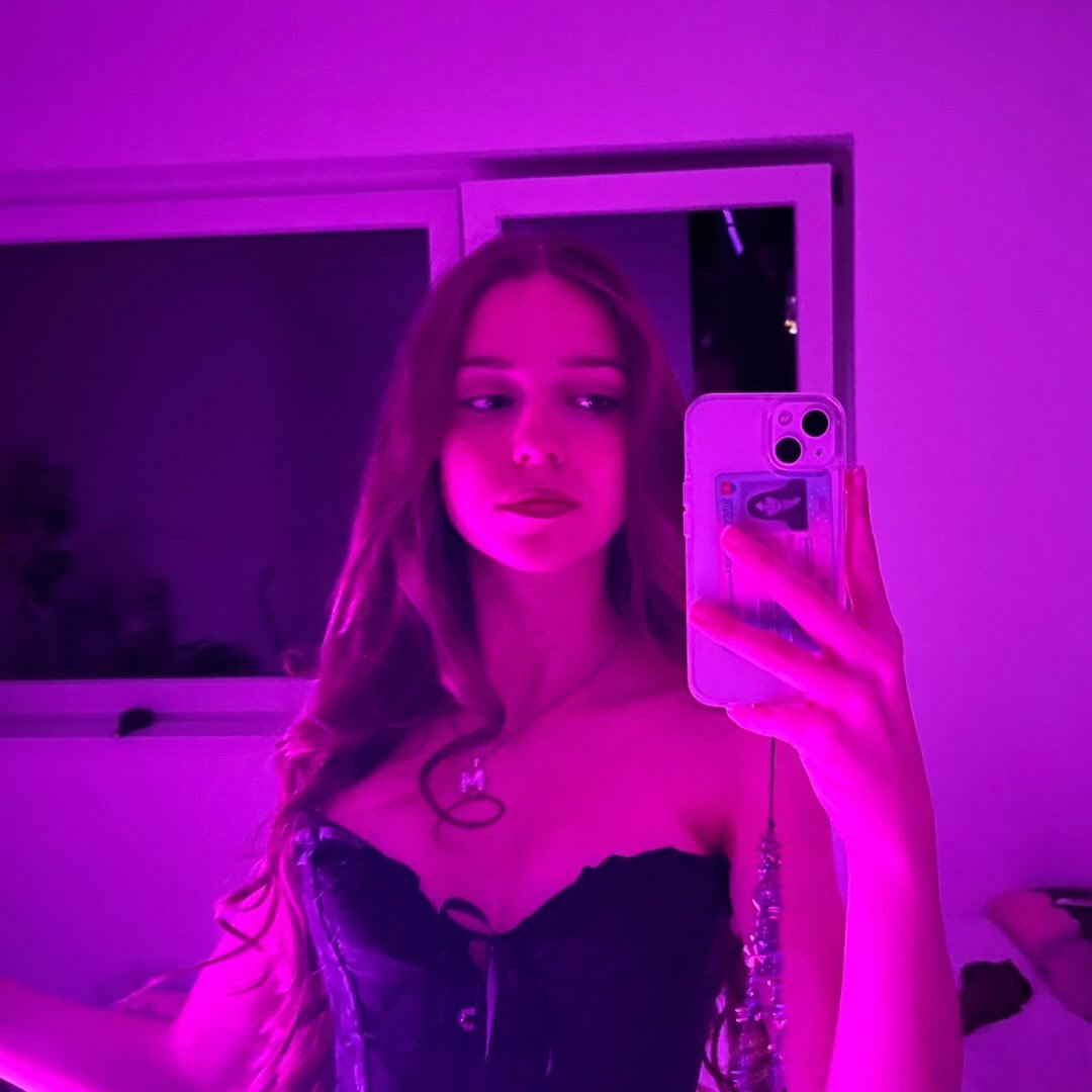 Instagram Profilbild von michi.rtv