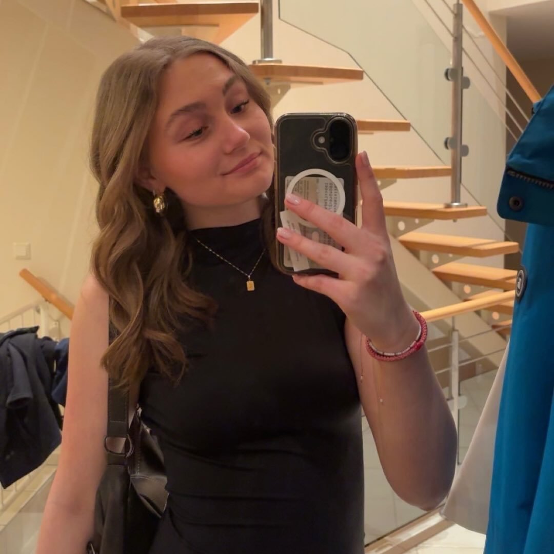 Instagram Profilbild von kathringreiving
