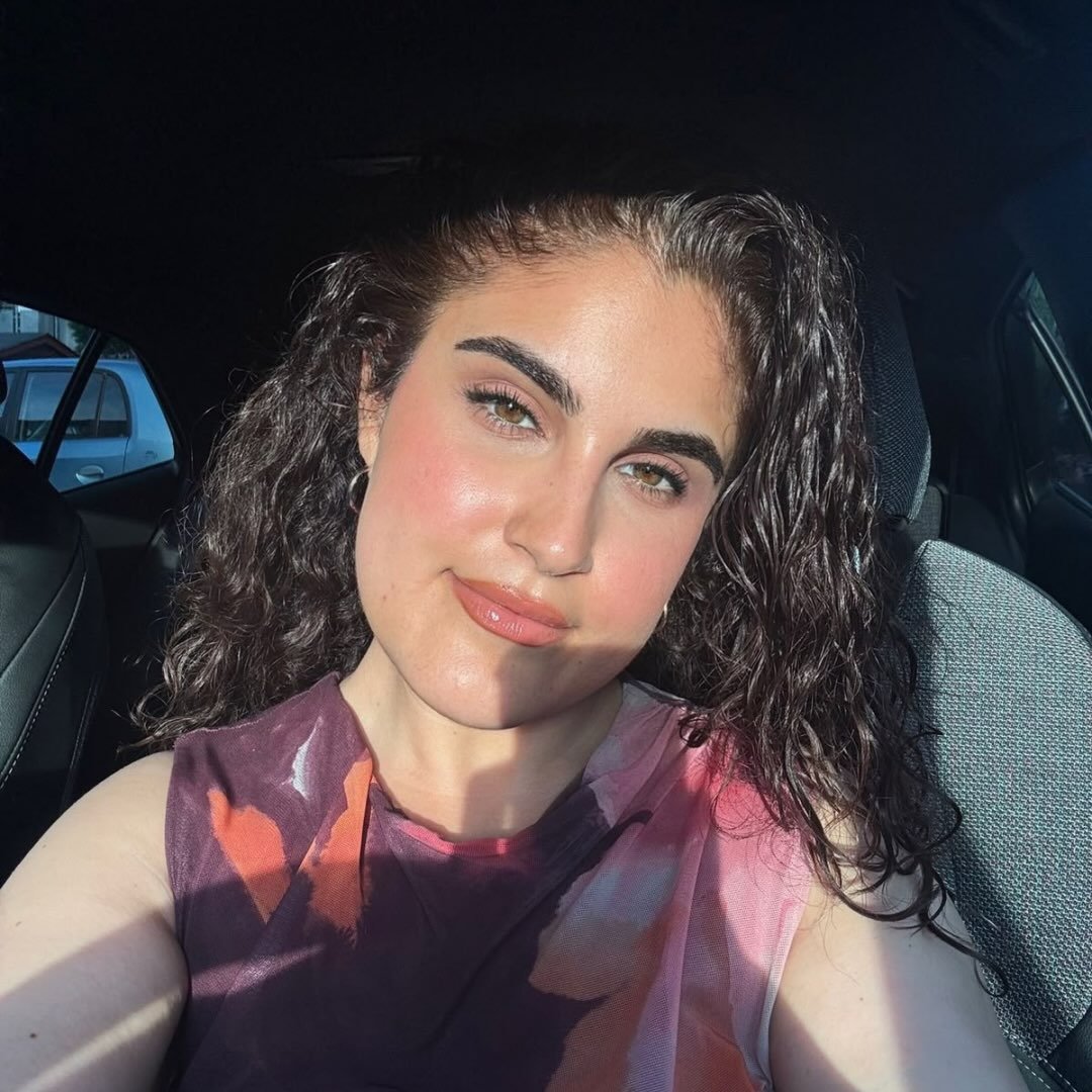 Instagram Profilbild von byztsb