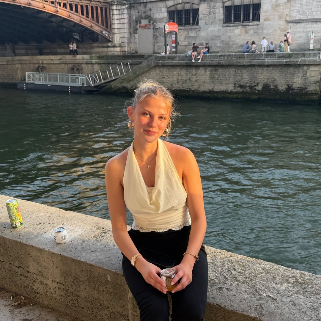 Instagram Profilbild von juliatlms