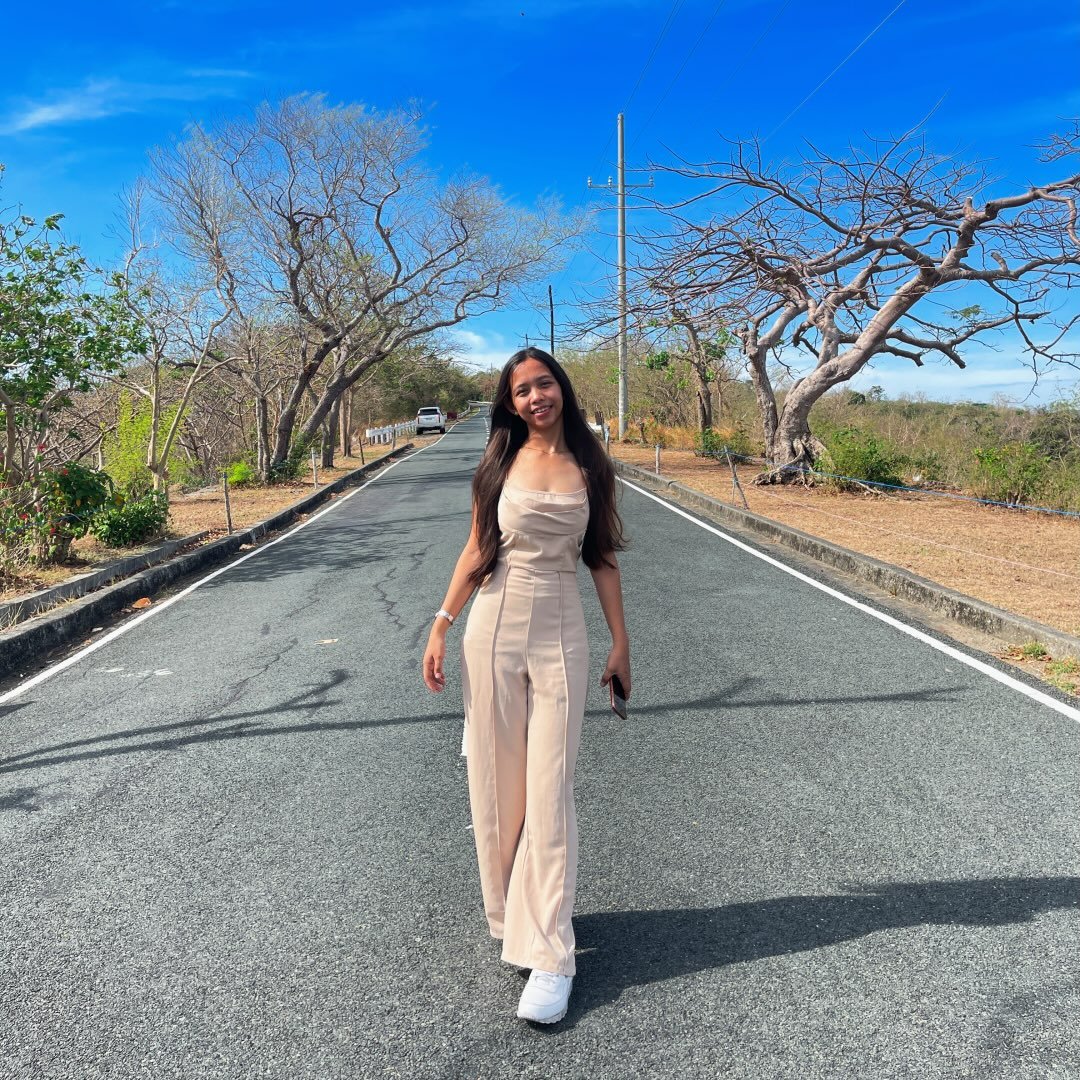 Instagram Profilbild von camilleeeeeeeng