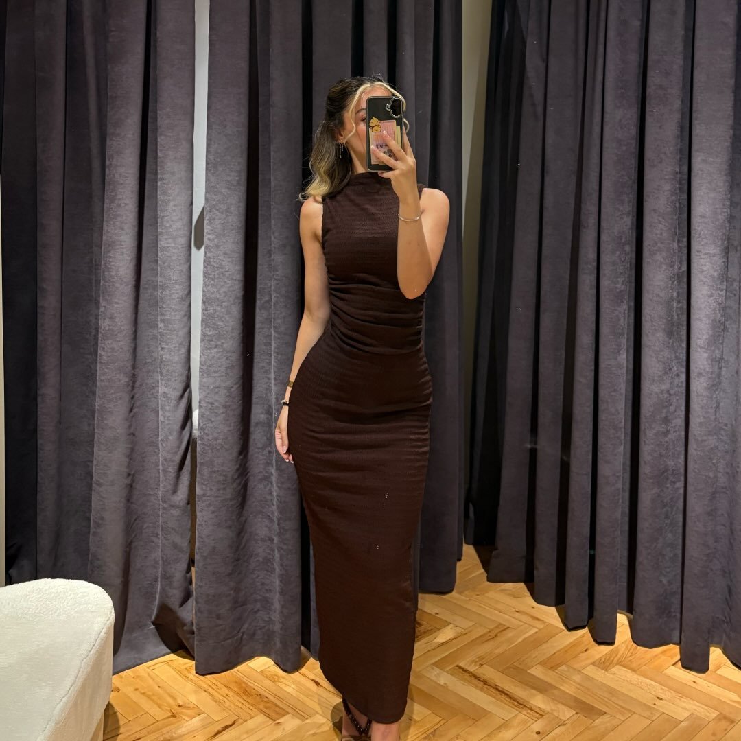 Instagram Profilbild von lynaasvn