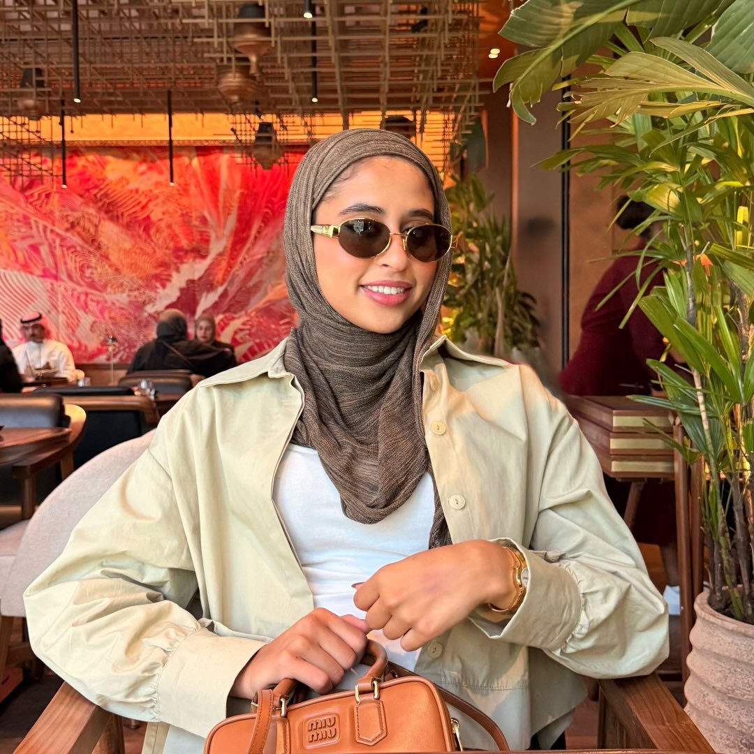 Instagram Profilbild von layannalq