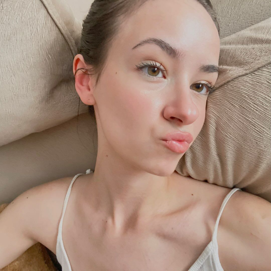 Instagram Profilbild von nevoooos