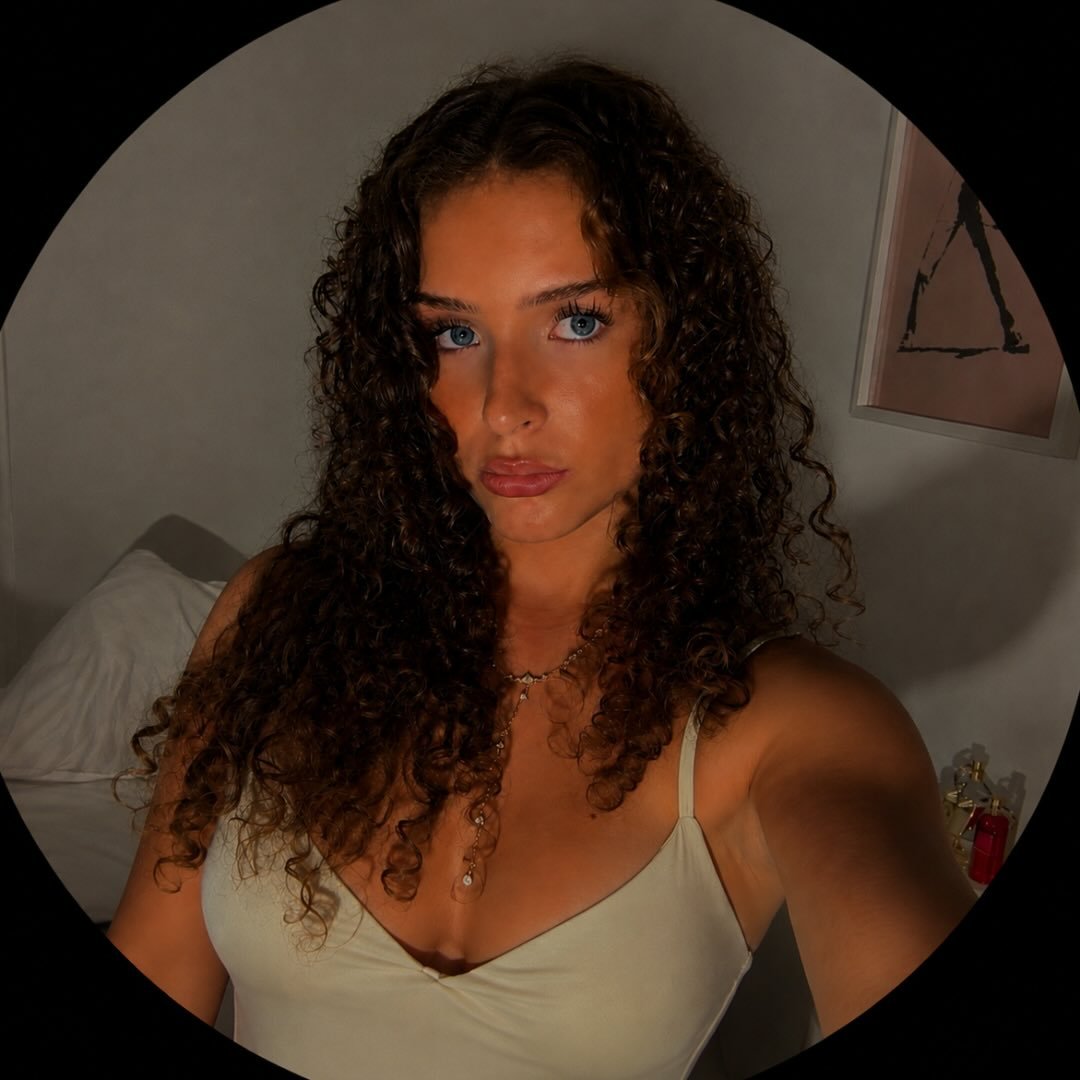 Instagram Profilbild von finja.ktn