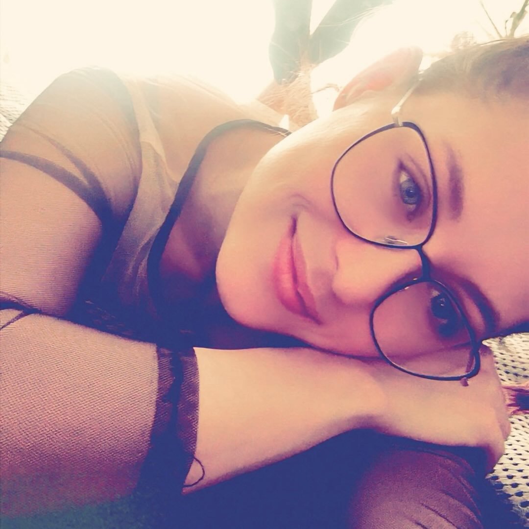 Instagram Profilbild von swetlana5270