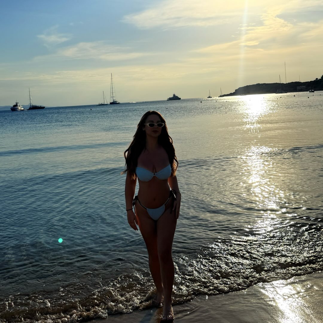 Instagram Profilbild von mattymarianna