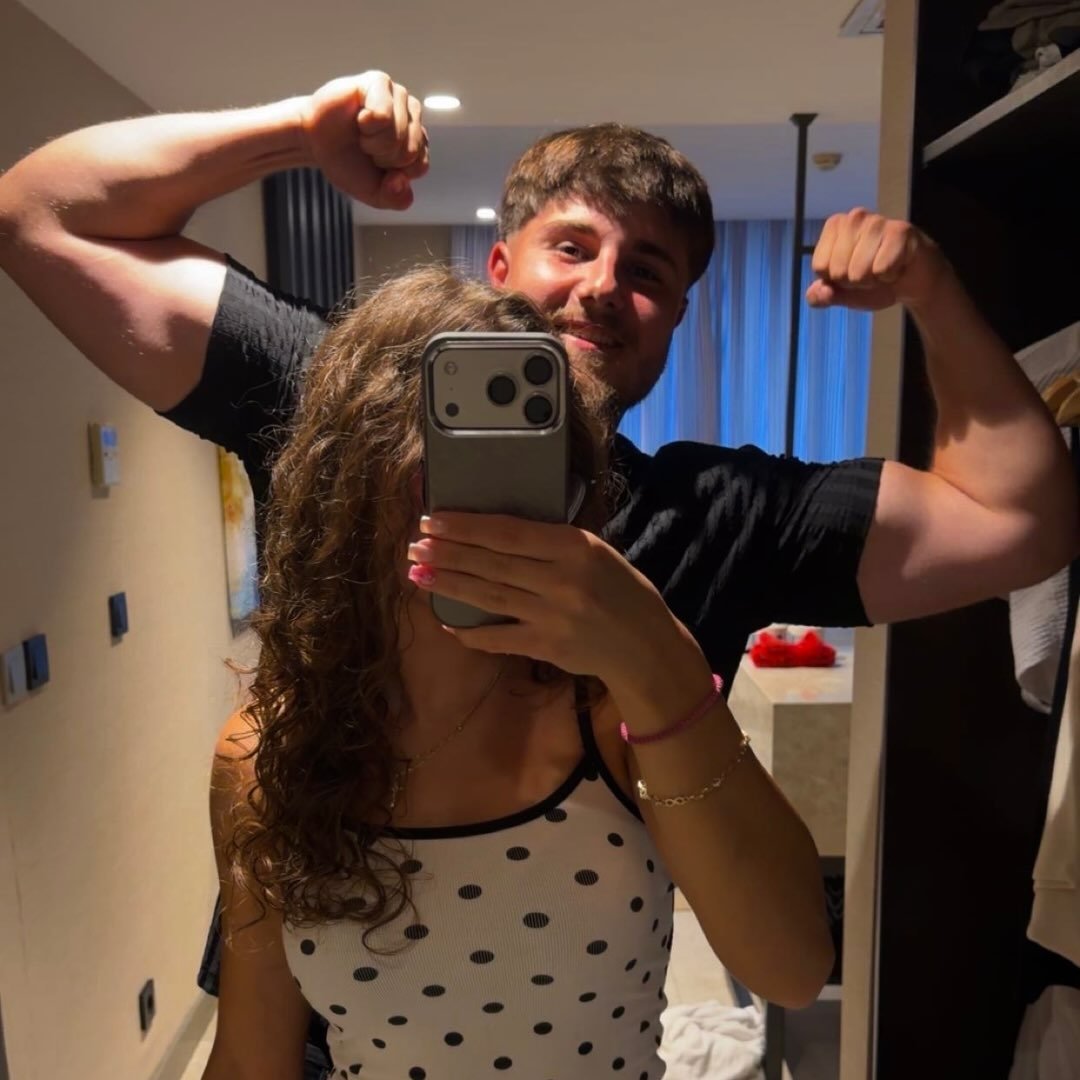 Instagram Profilbild von zla_19_ti