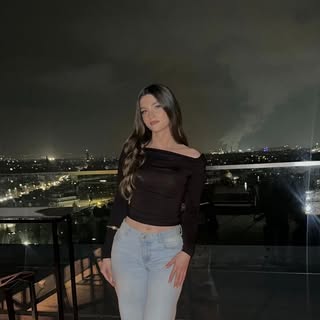 Instagram Profilbild von _tzina_nt