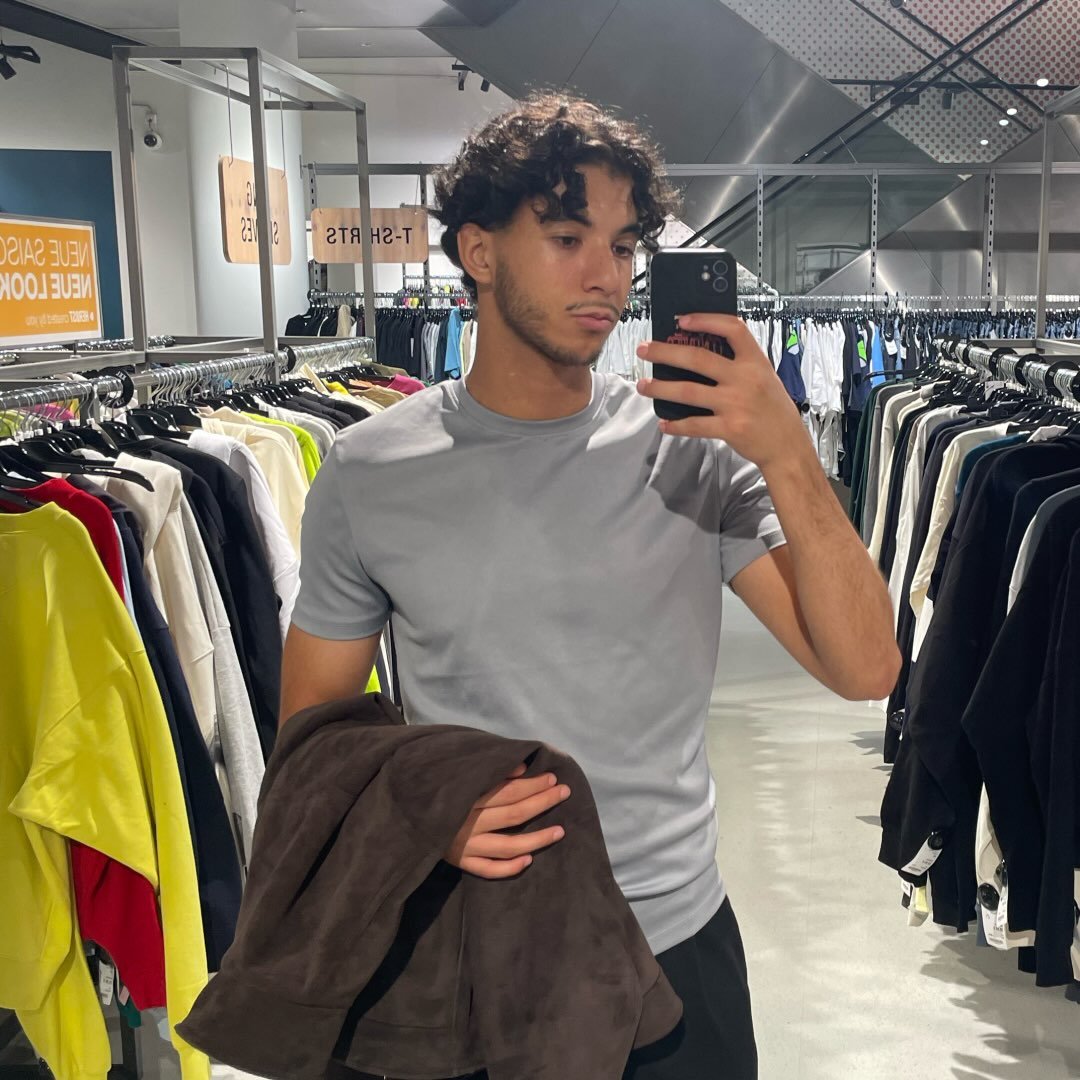 Instagram Profilbild von youness_marocc
