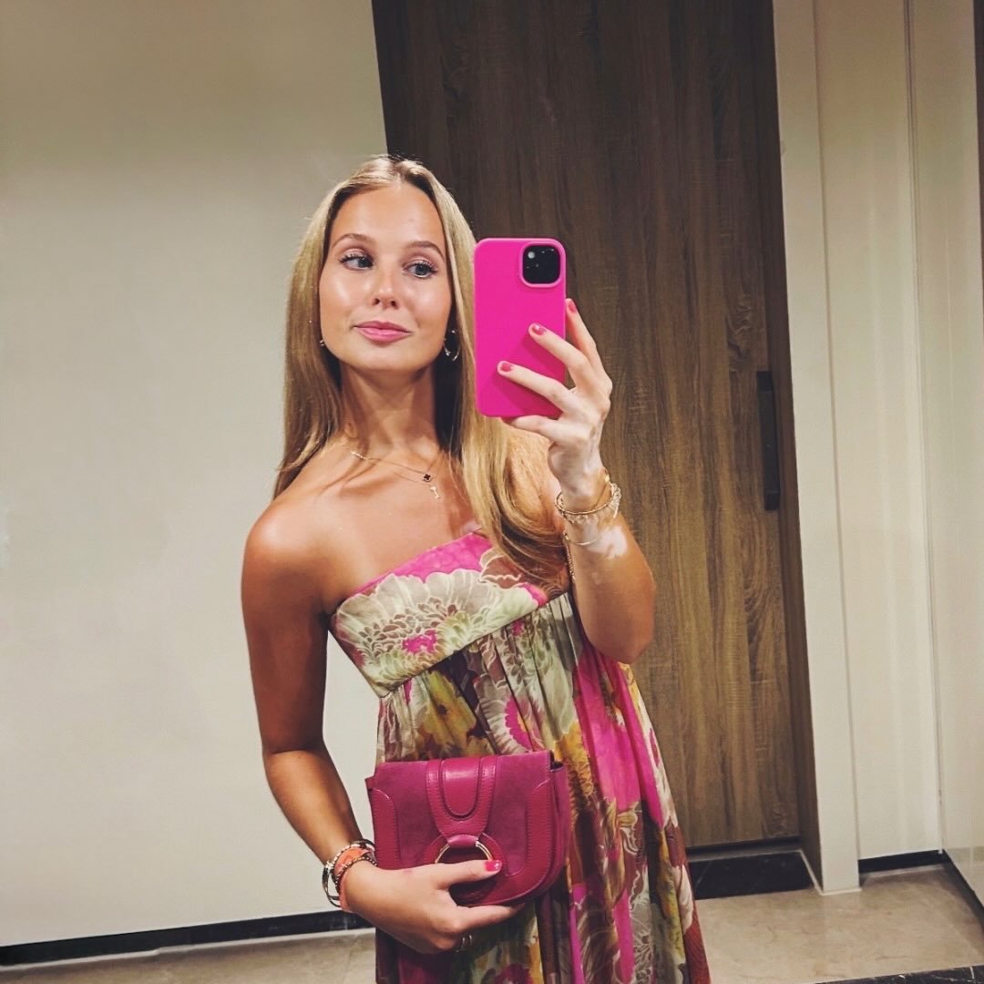 Instagram Profilbild von _annaaschenbrenner