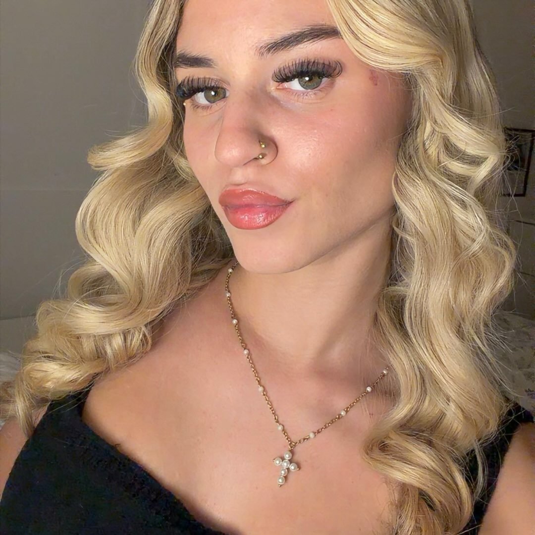 Instagram Profilbild von mandy.gisler