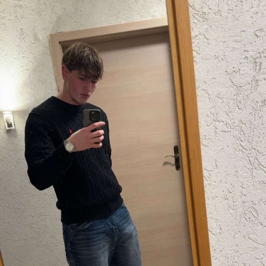 Instagram Profilbild von lucas.grw06