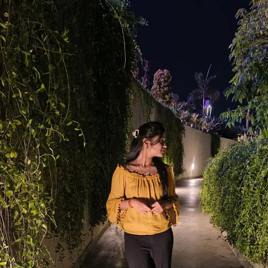 Instagram Profilbild von soujanya_h_