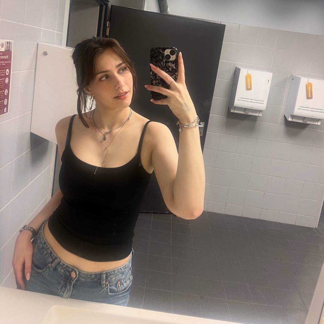 Instagram Profilbild von jennx.ny