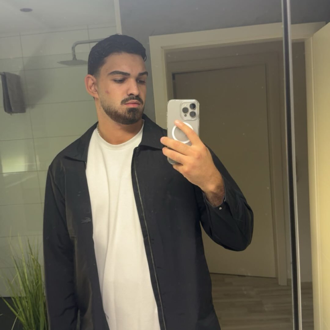 Instagram Profilbild von kerem_.s37