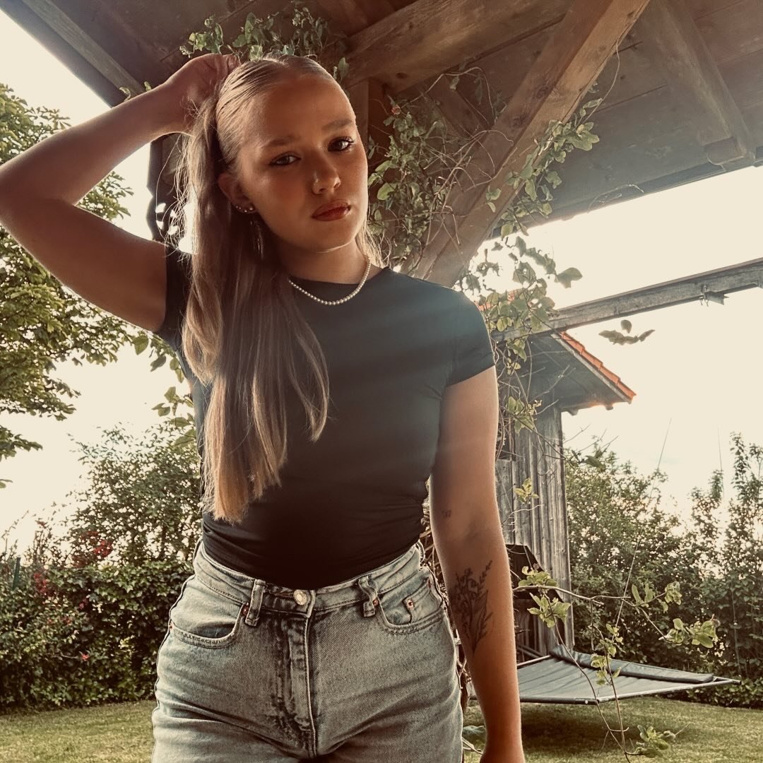Instagram Profilbild von hackl_lucy